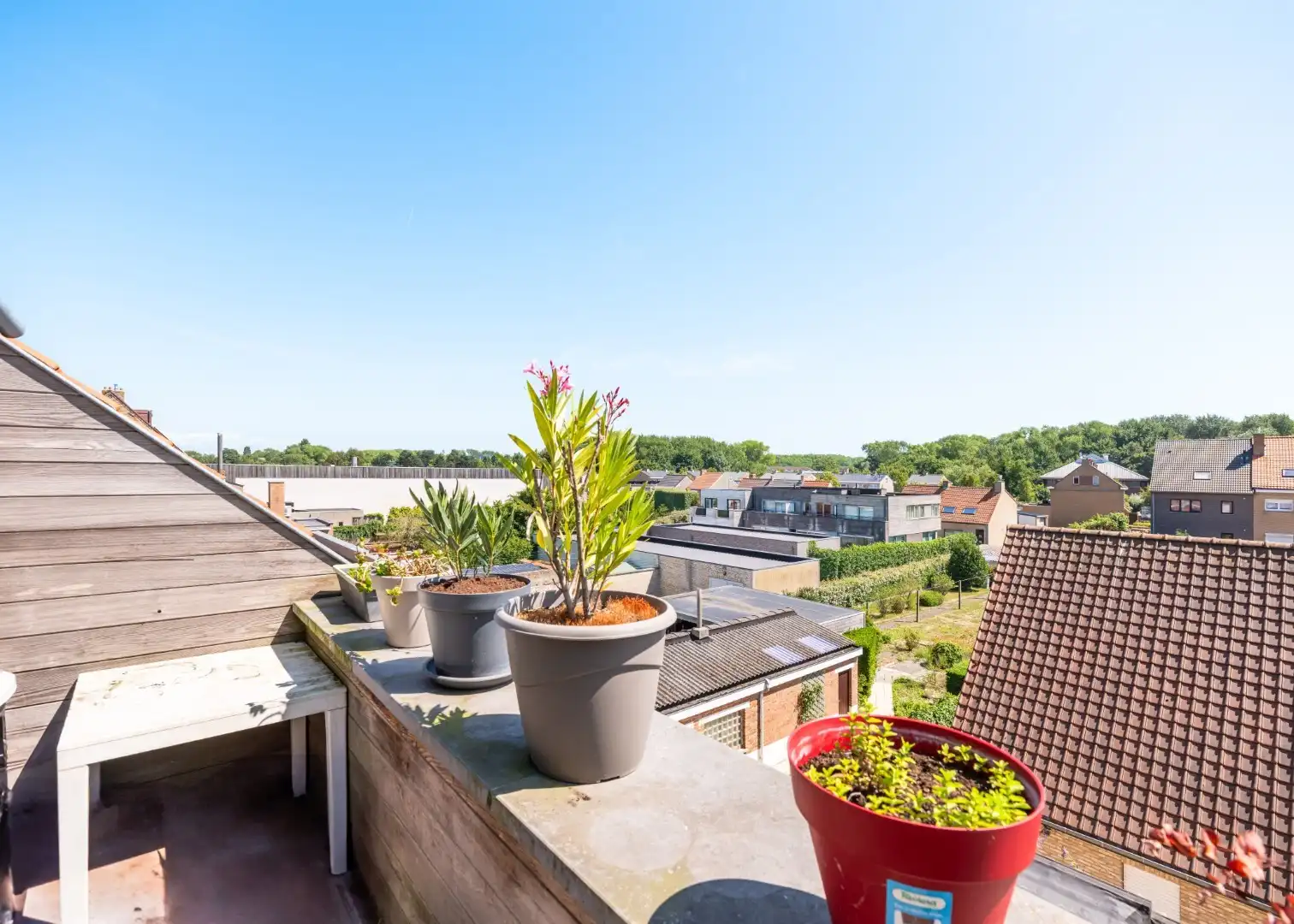 Veurnestraat 116 - 02.01 foto 7