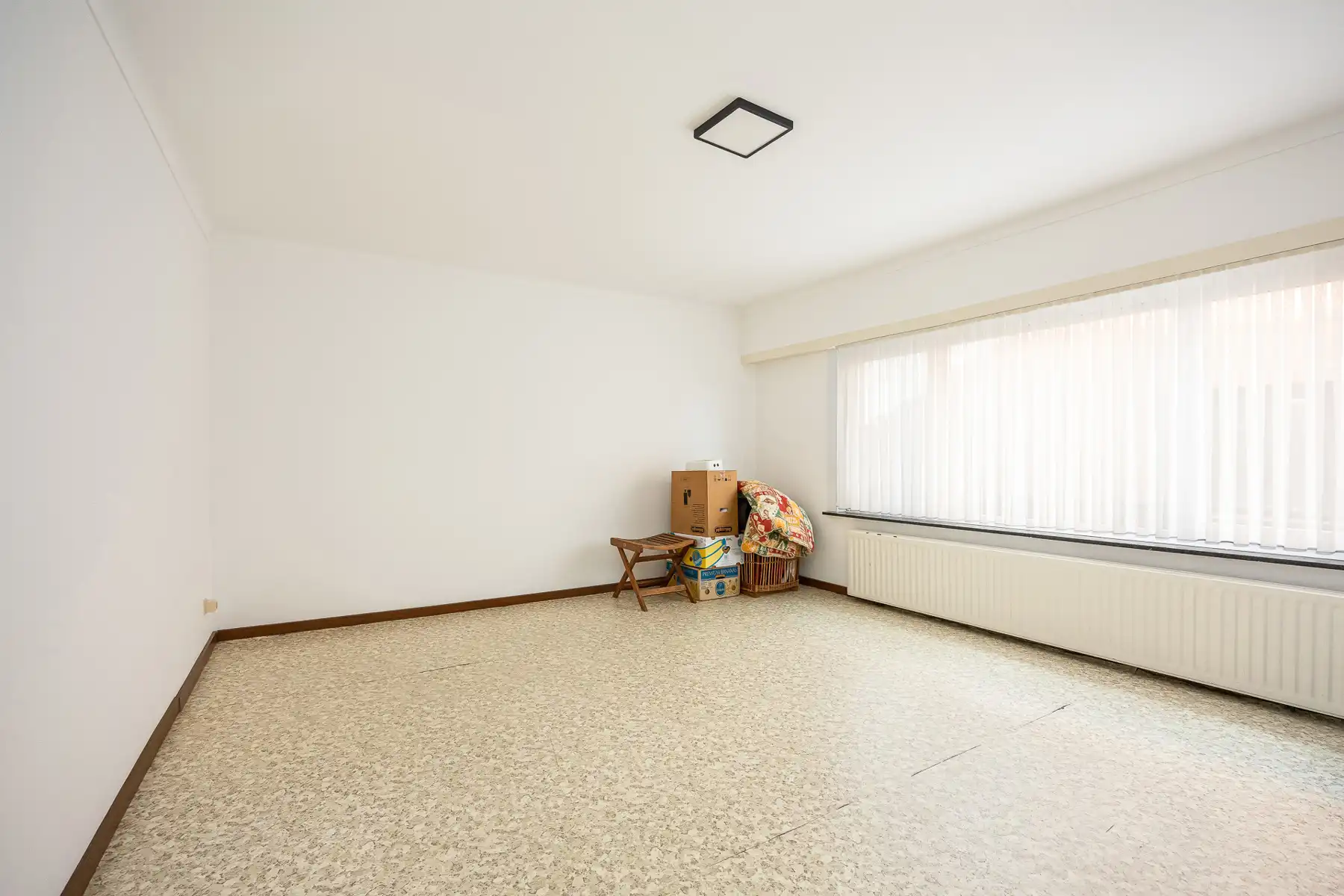 Ruime gezinswoning met 5 slaapkamers op een perceel van 638m². foto 18