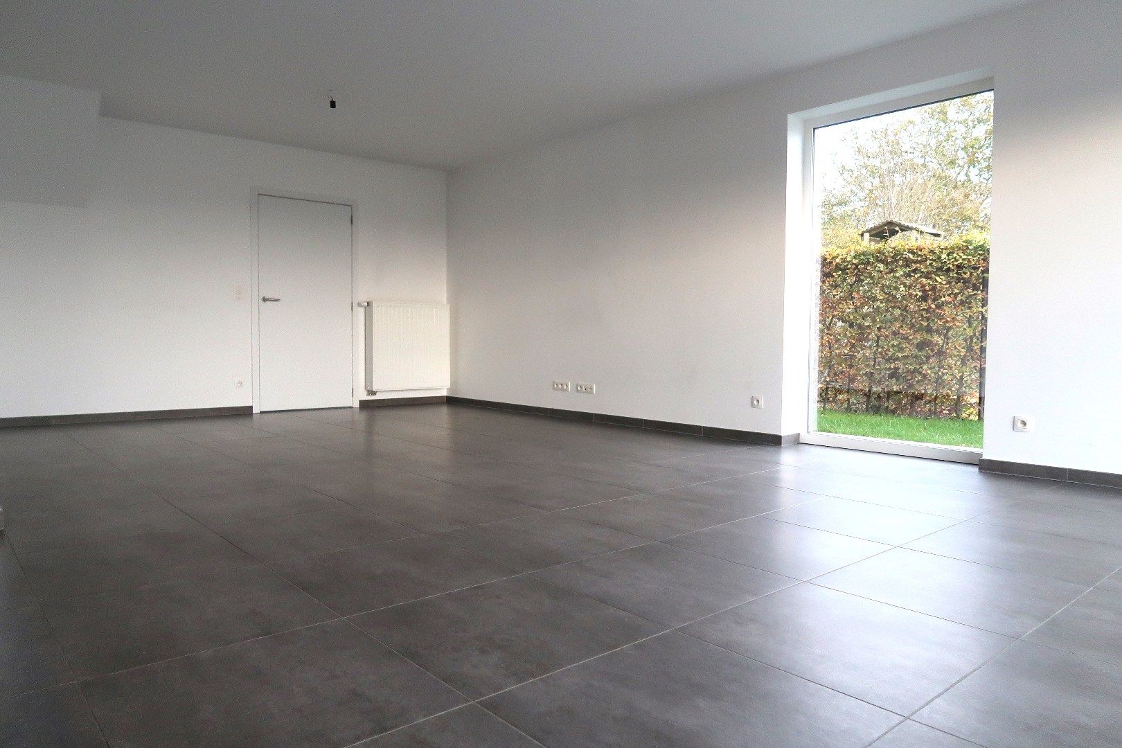 Huis met 3 slaapkamers te huur in Gistel foto 3