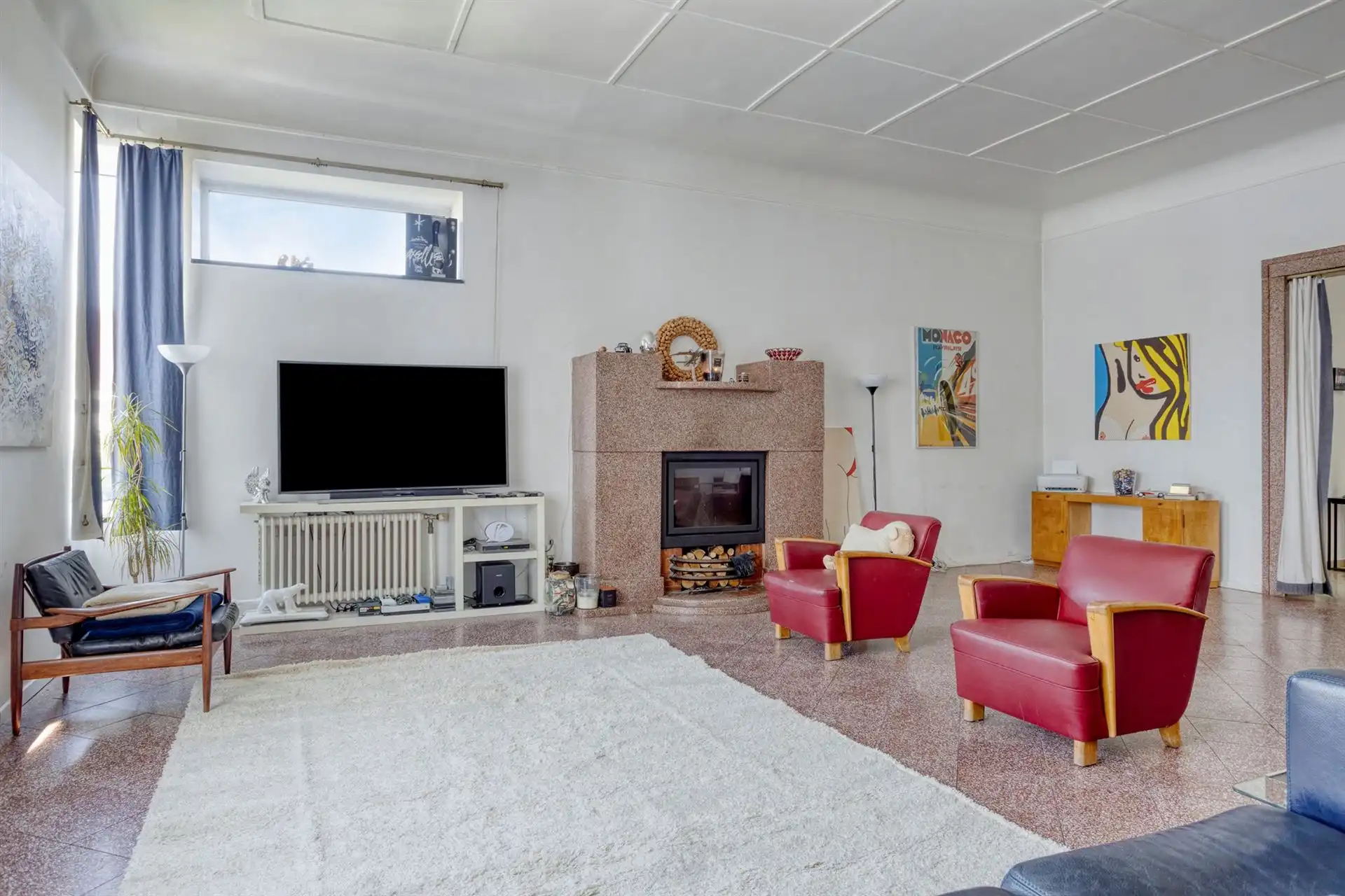 Prachtig eigendom op prima locatie nabij centrum foto 10