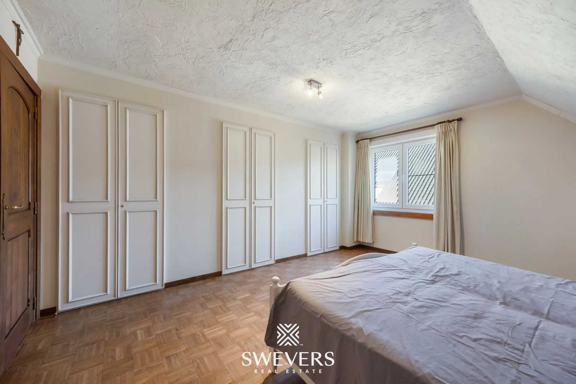 Charmante woning met drie slaapkamers te Heusden-Zolder   foto 14