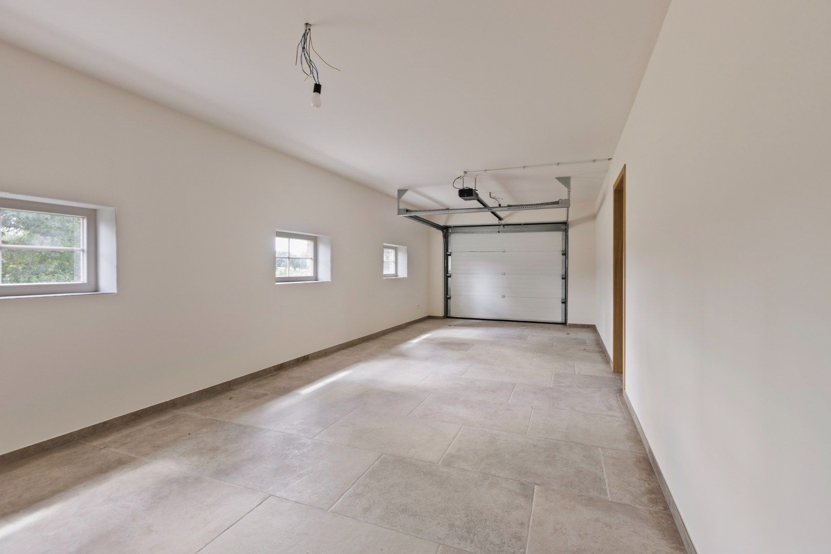 Recent gerenoveerde woning met 5 slaapkamers in Olmen! foto 27