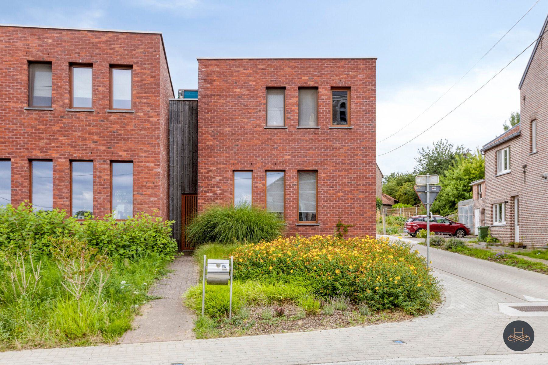 ()=>{if(producerUpdateValueVersion(node),producerAccessed(node),node.value===ERRORED)throw node.error;return node.value} Doelaagstraat 8B - 3380 Glabbeek