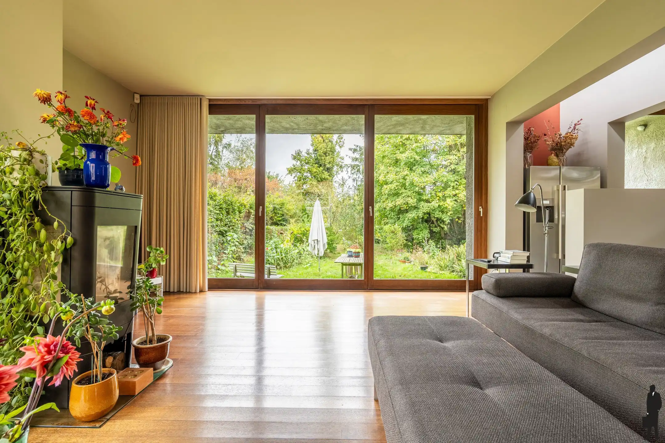 Sorry, deze woning is reeds verkocht... foto 15