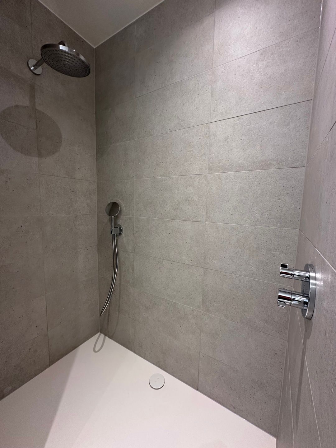 Appartement te huur foto 11