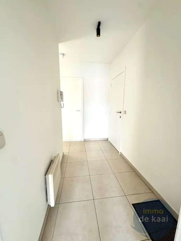 Appartement te koop foto 8