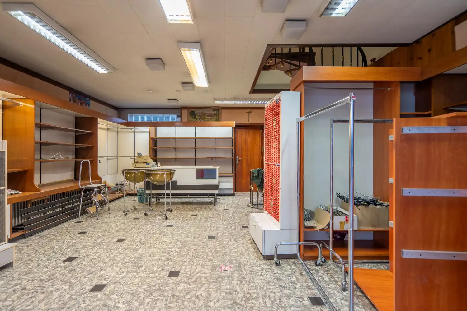 GUL IN BISSEGEM foto 5