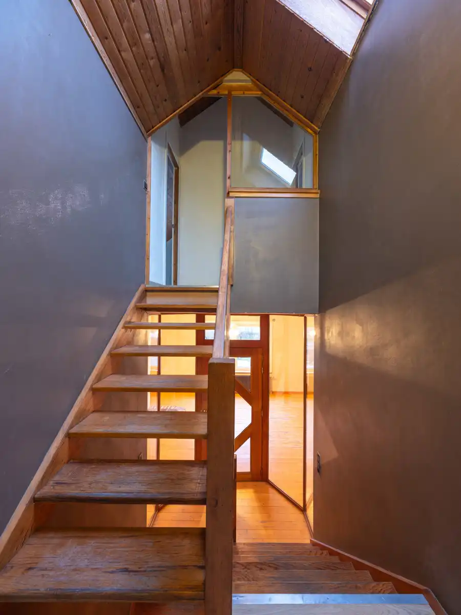 Huis te koop foto 7
