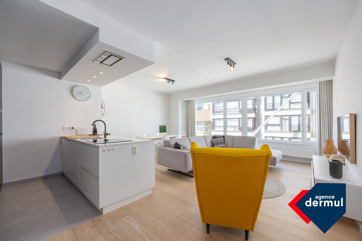 RESIDENTIE PAOLA foto 8