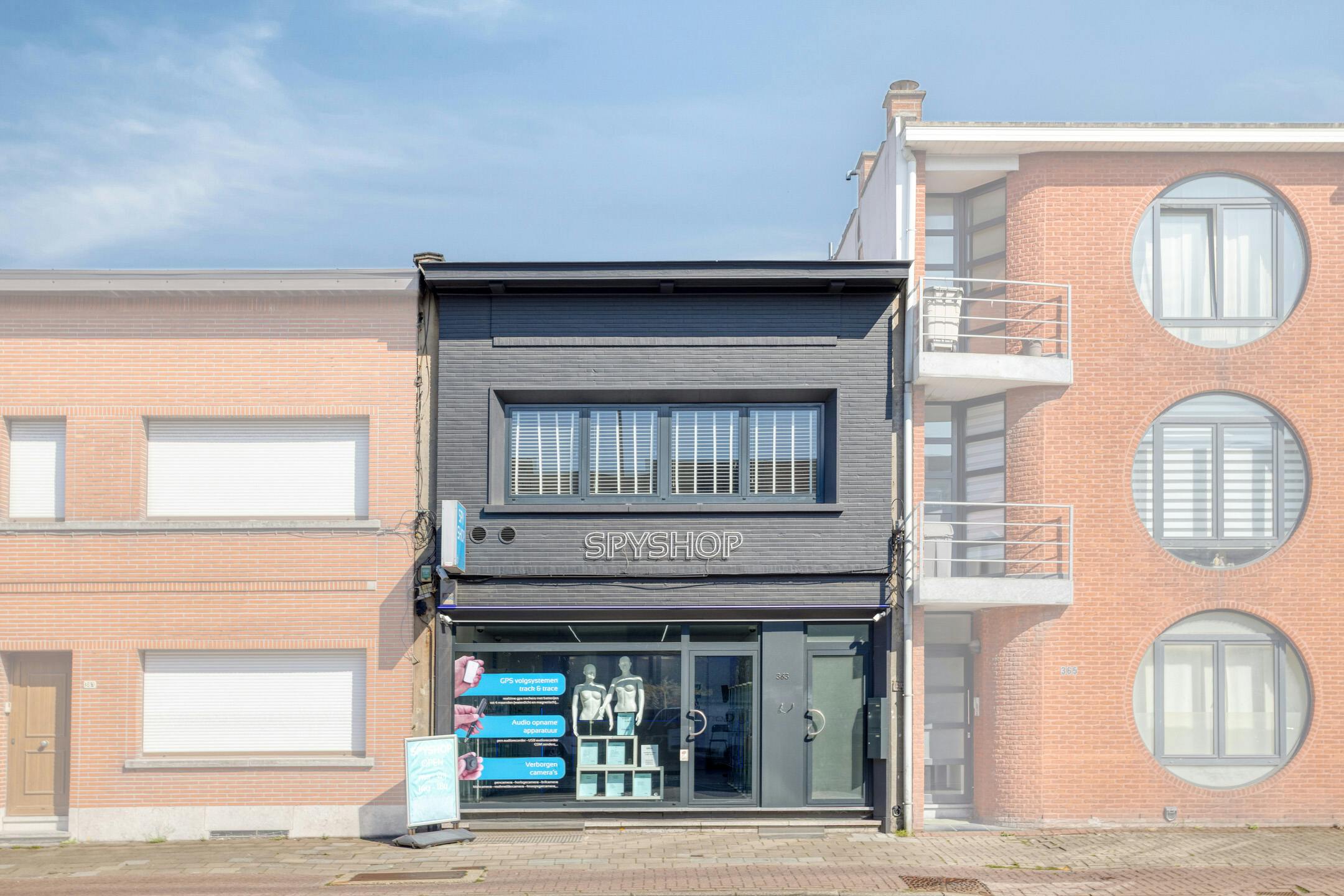 ()=>{if(producerUpdateValueVersion(node),producerAccessed(node),node.value===ERRORED)throw node.error;return node.value} Boomsesteenweg 363 - 2610 Wilrijk