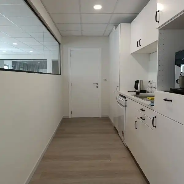 Atealaan 4, 2200 Herentals foto 5