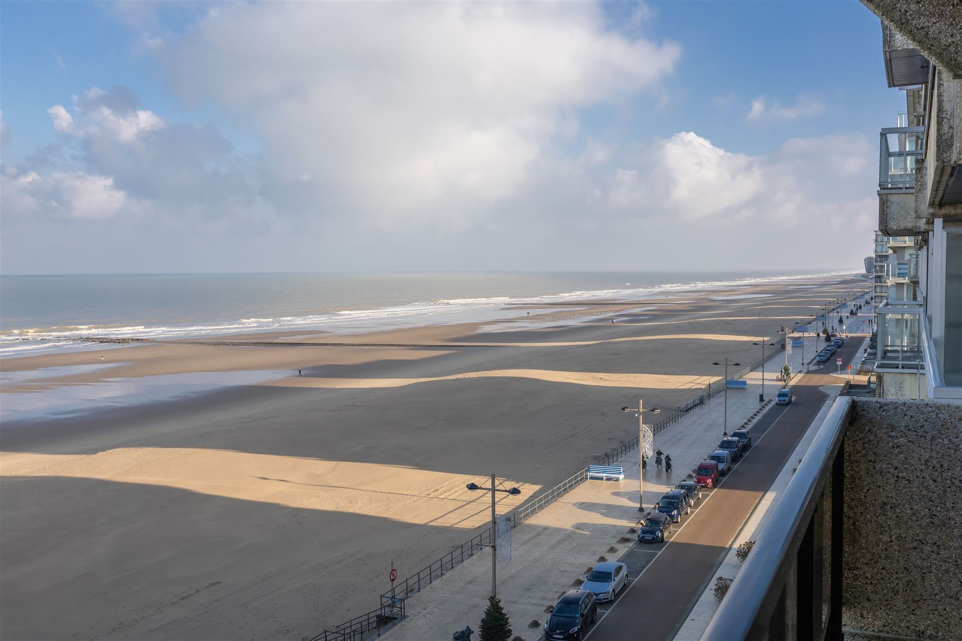 Appartement 2 slaapkamers foto 16