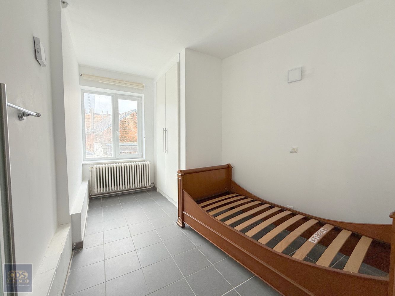 Appartement foto 6