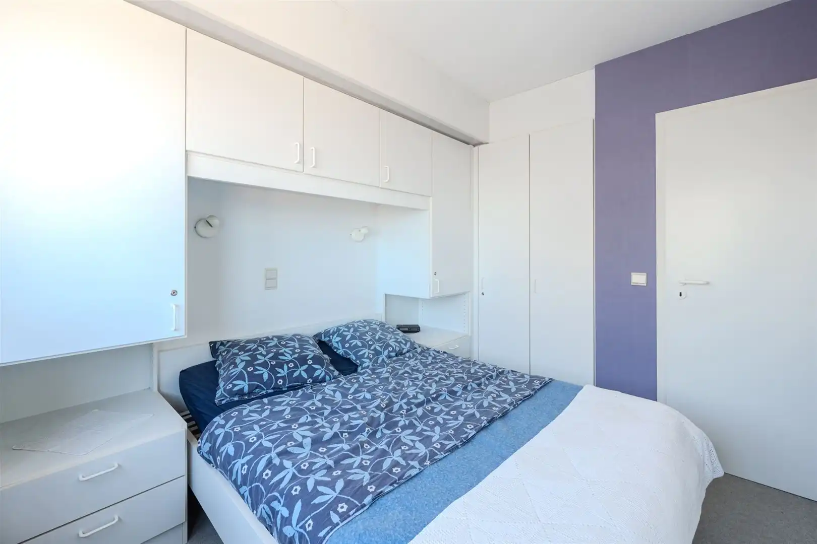Appartement met adembenemend uitzicht foto 22