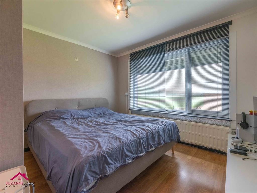 Vrijstaande, instapklare splitlevel woning foto 31