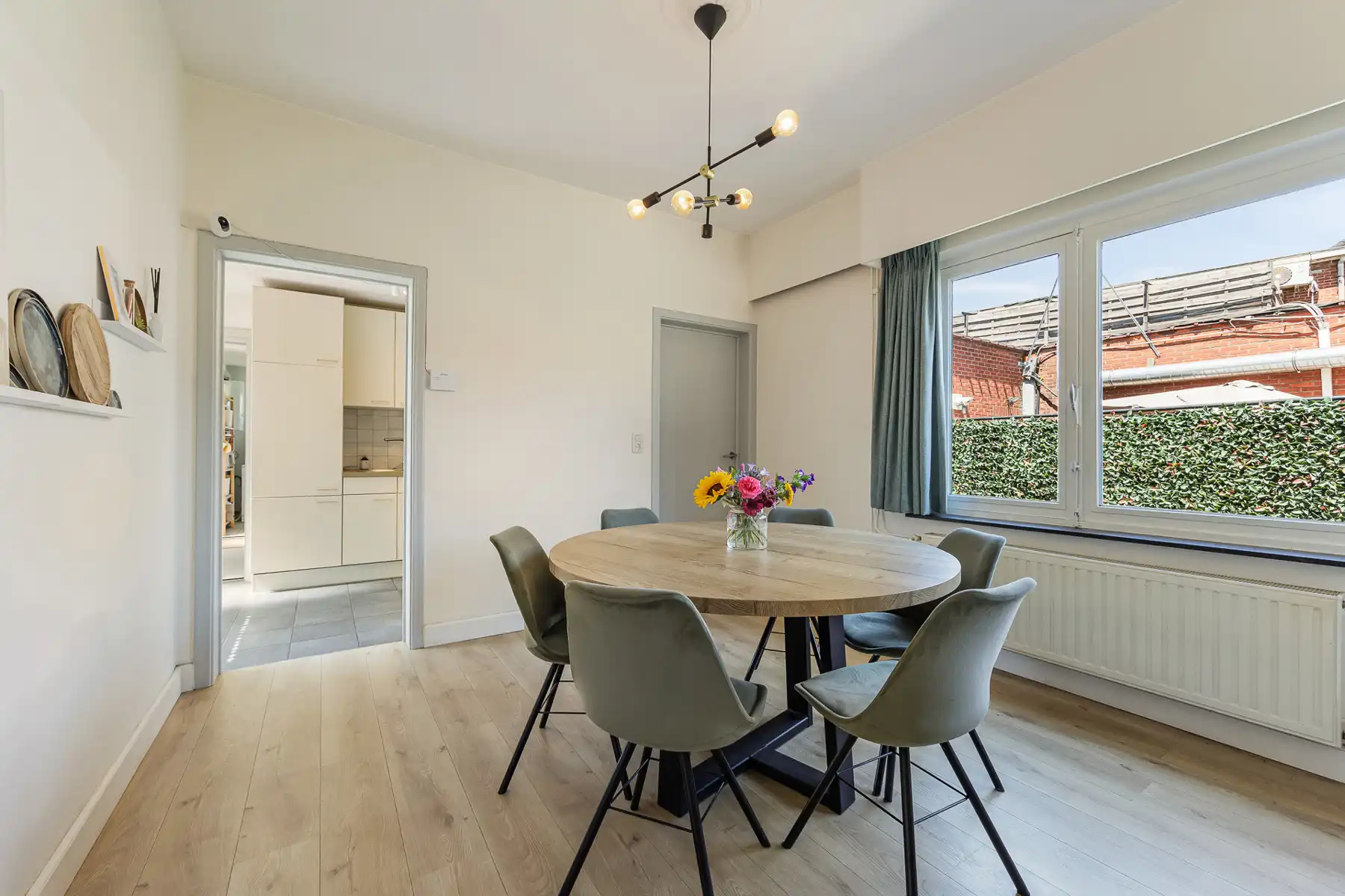 Huis te koop foto 13