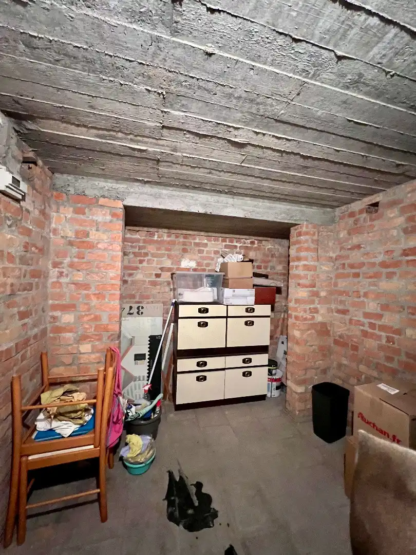 Residentie Le Provence 0304+K15 foto 6