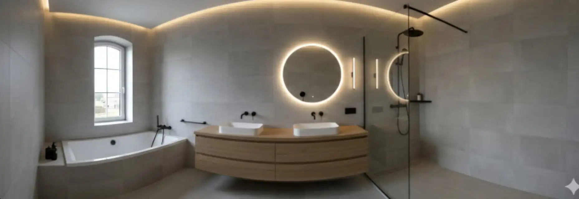 Nieuwbouwwoning met mogelijkheid aan 6%BTW foto 8