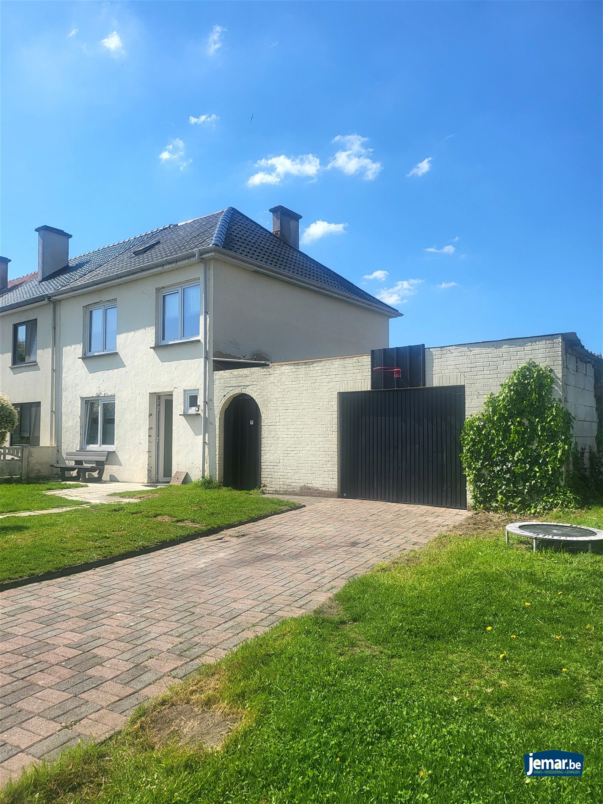 Huis foto 12