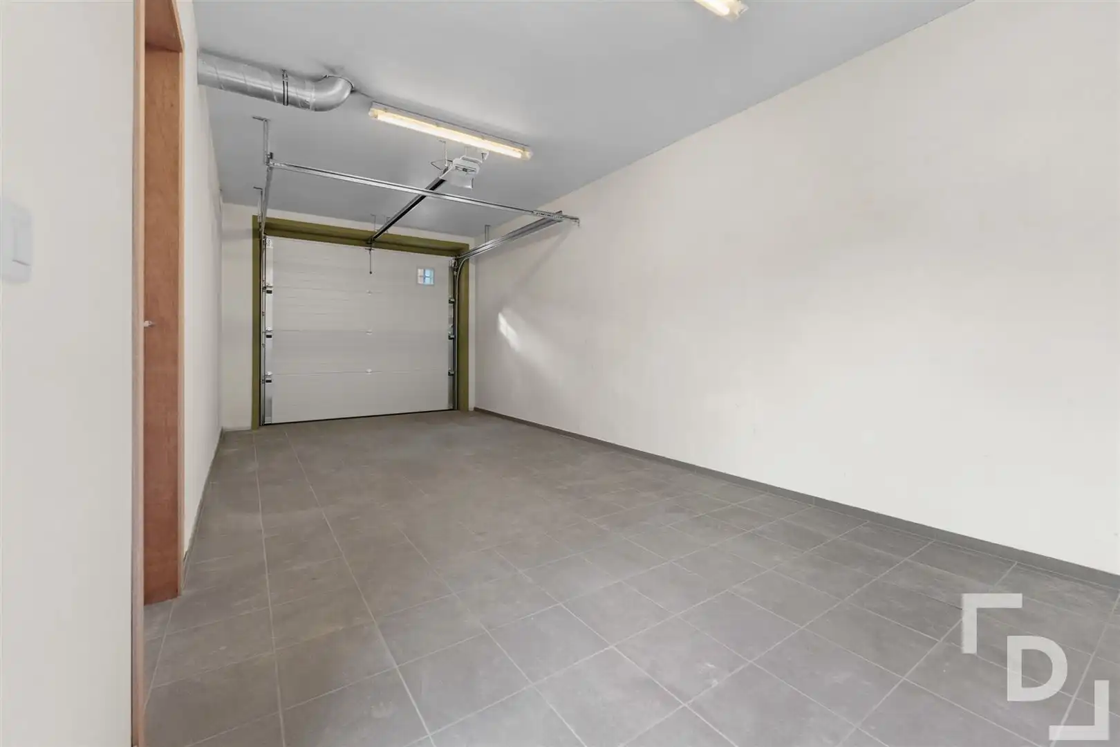 Pastorijwoning foto 22