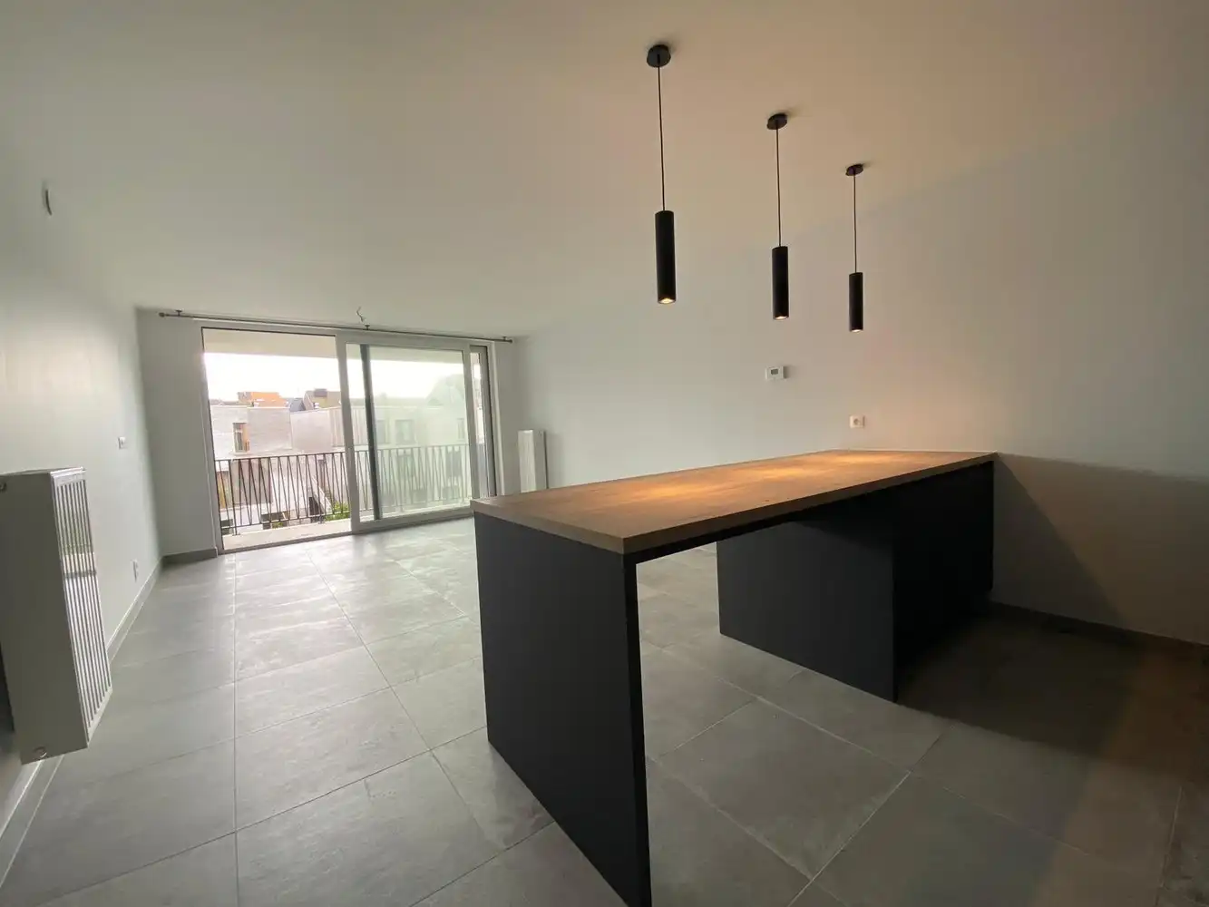 RESIDENTIE GREEN C - THE GARDEN foto 30