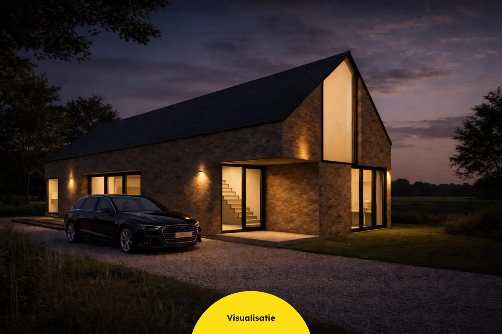 KIJKDAG ZATERDAG 09/05 VAN 10U TOT 12U! foto 2