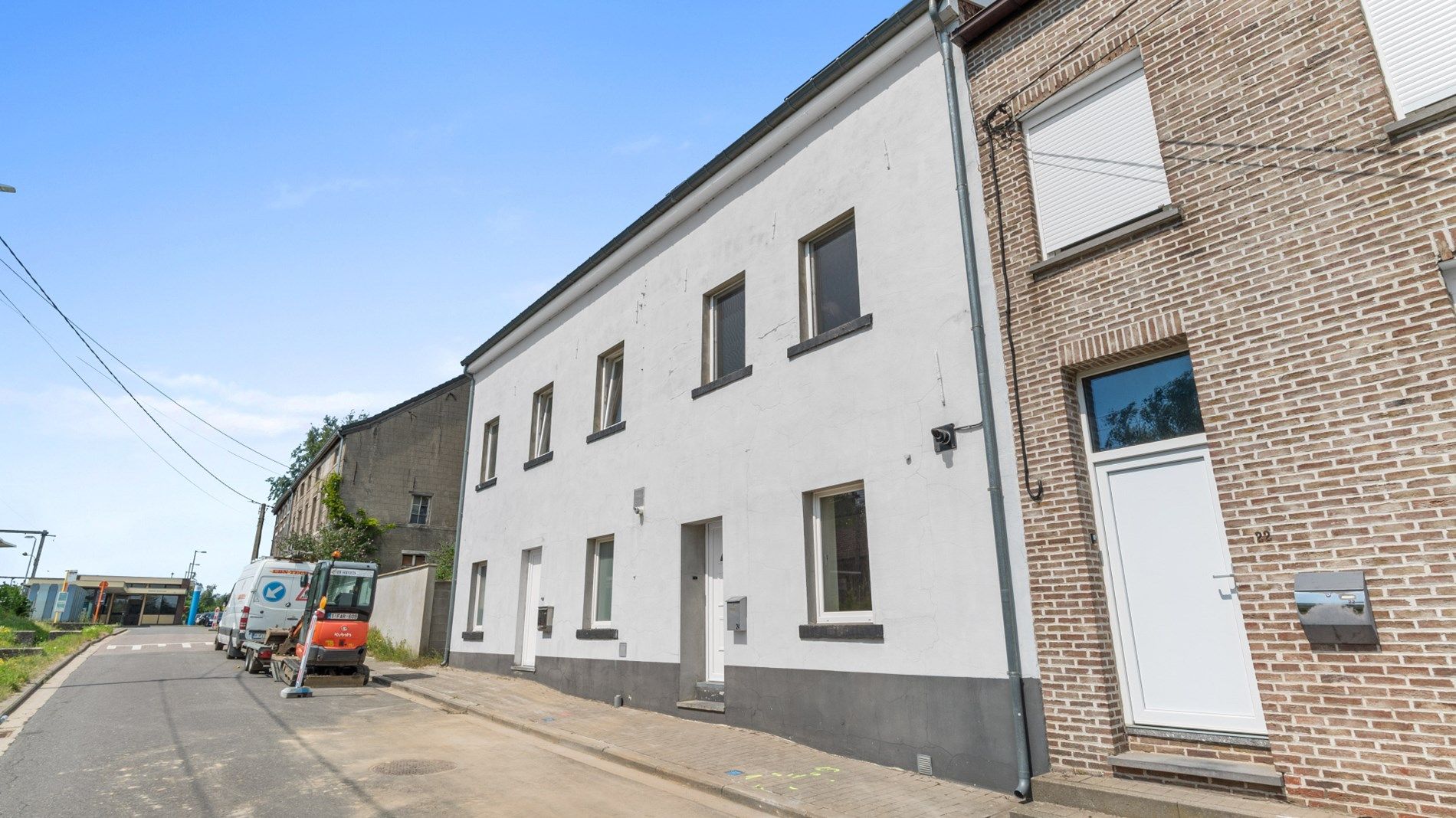 ()=>{if(producerUpdateValueVersion(node),producerAccessed(node),node.value===ERRORED)throw node.error;return node.value} Kraanbeekstraat 24 - - 3400 Landen