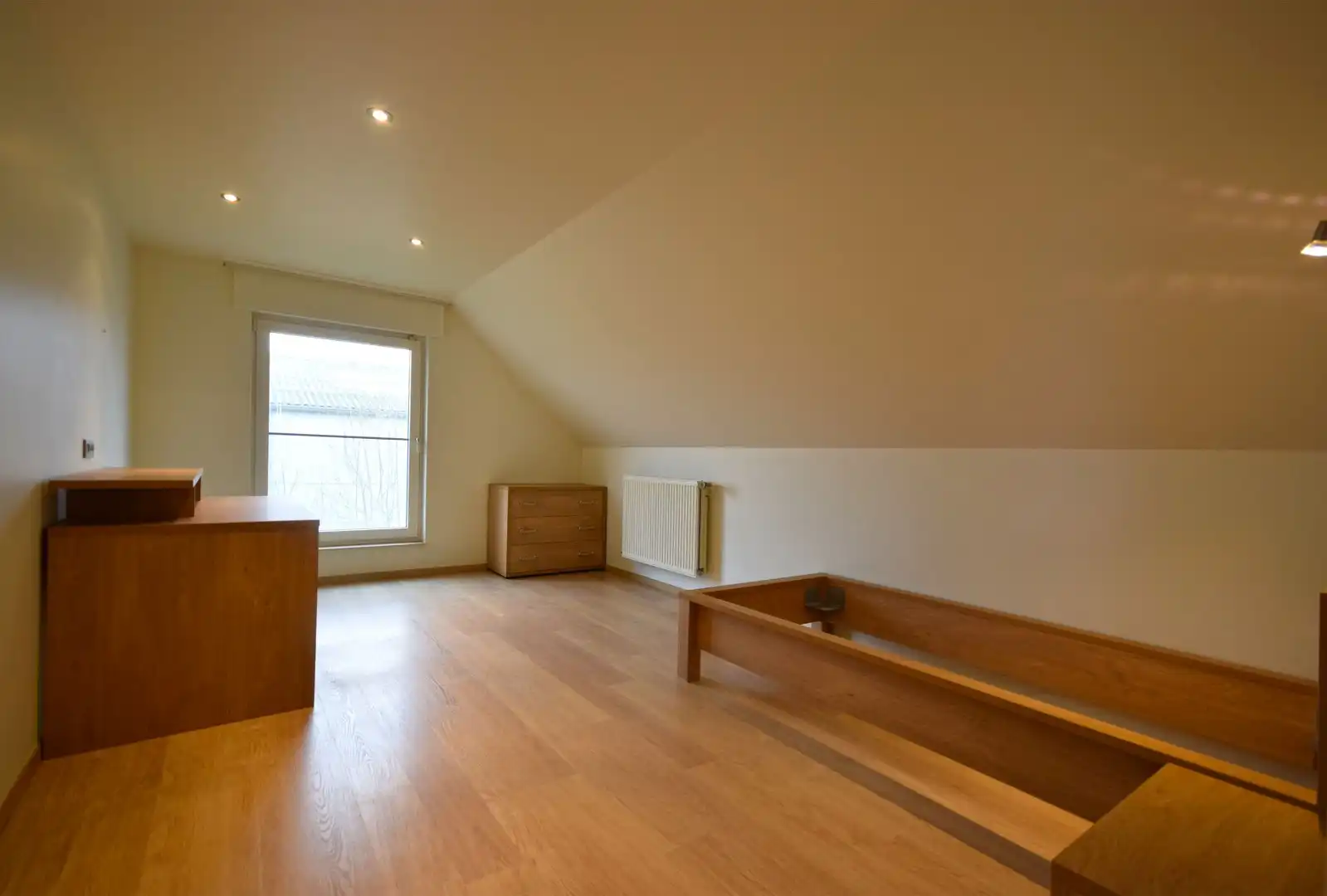 Landelijk en rustig gelegen villa met tuin foto 14