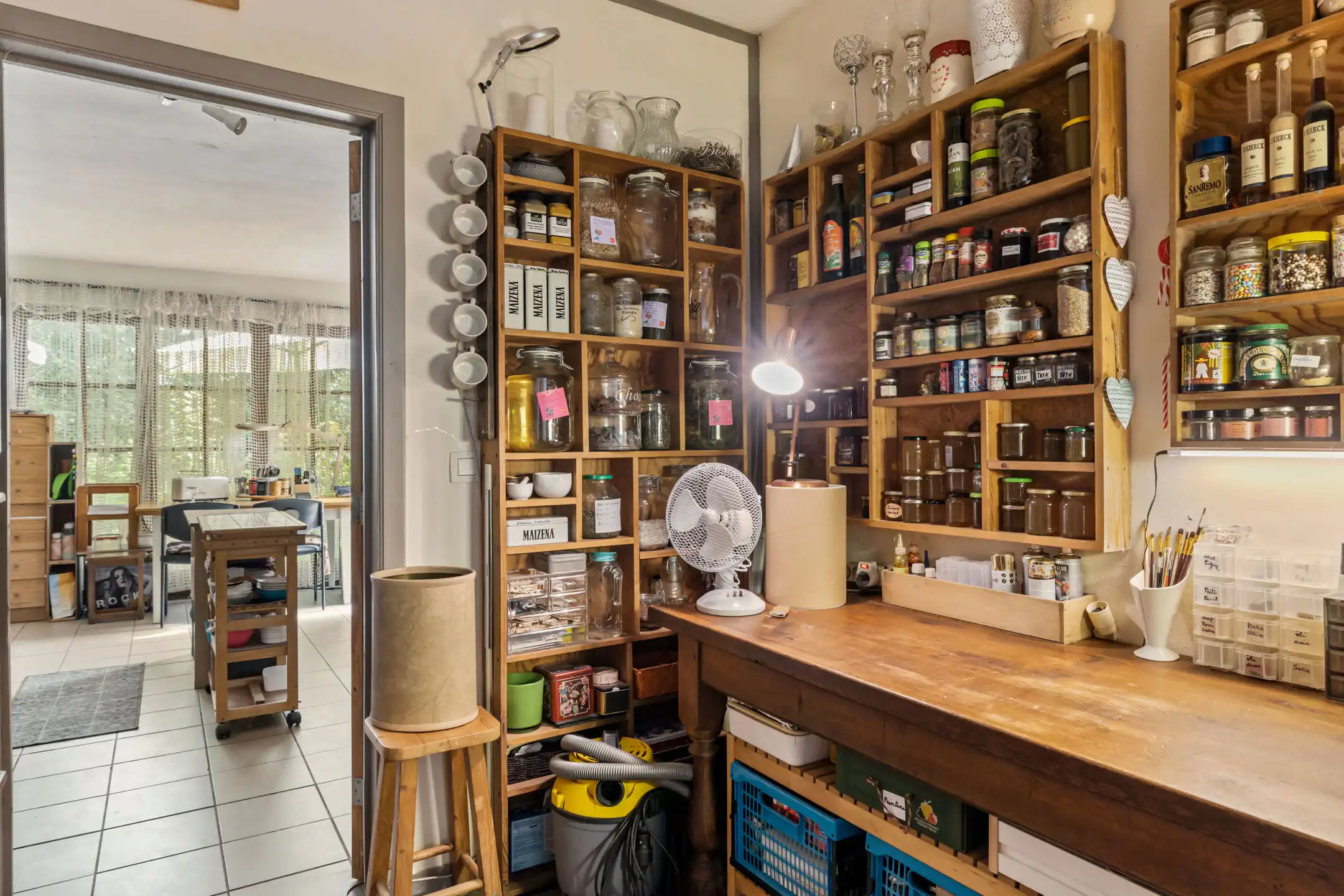 Zeer ruime energiezuinige woning (526m²) op 37a45ca foto 30