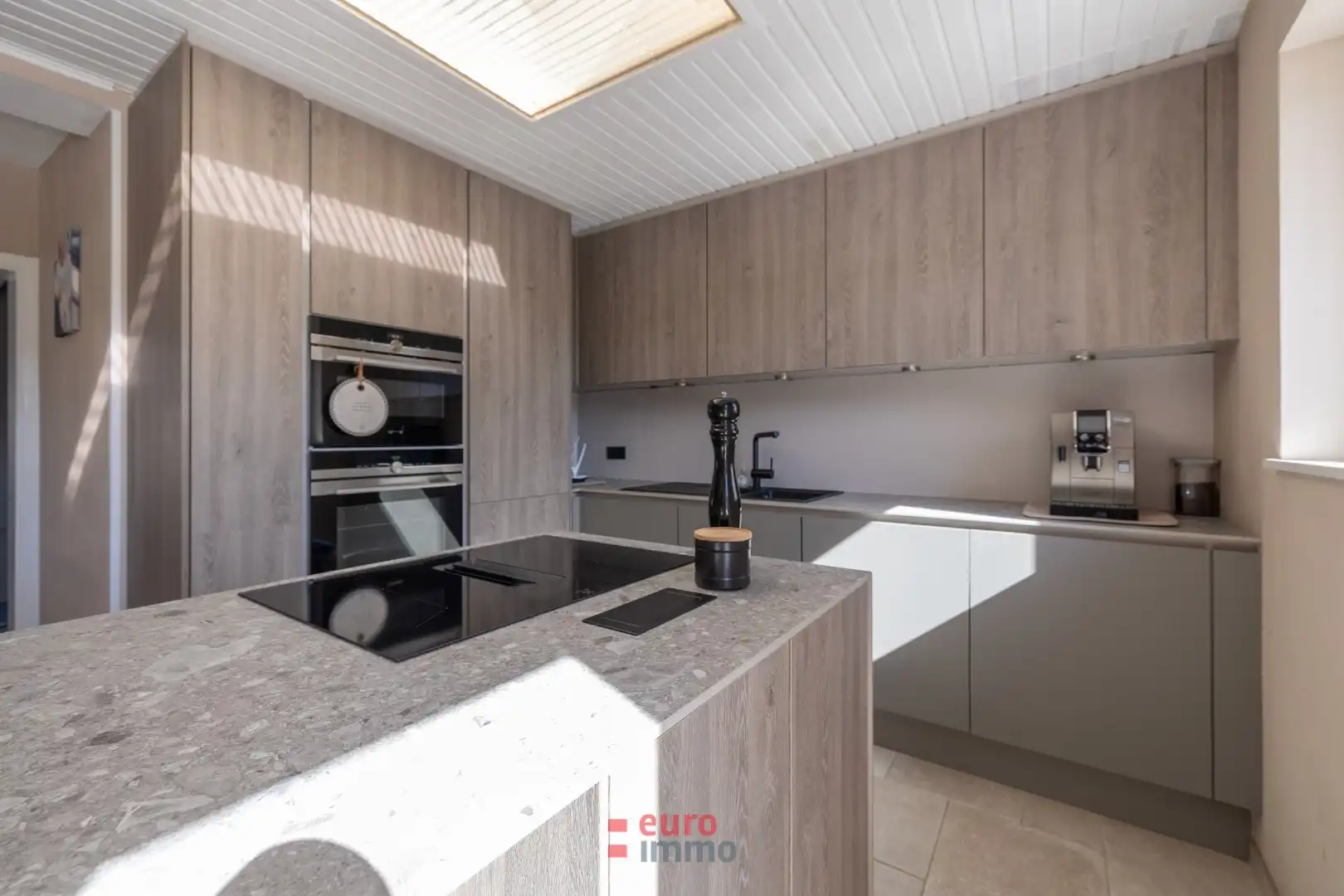 Huis te koop foto 4