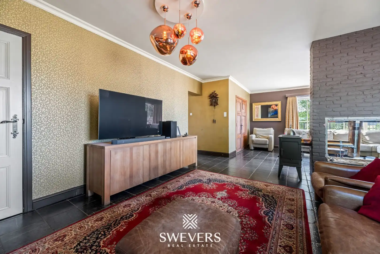 Kinderboerderij op 1ha 97a 19ca met woning, rustig gelegen foto 36