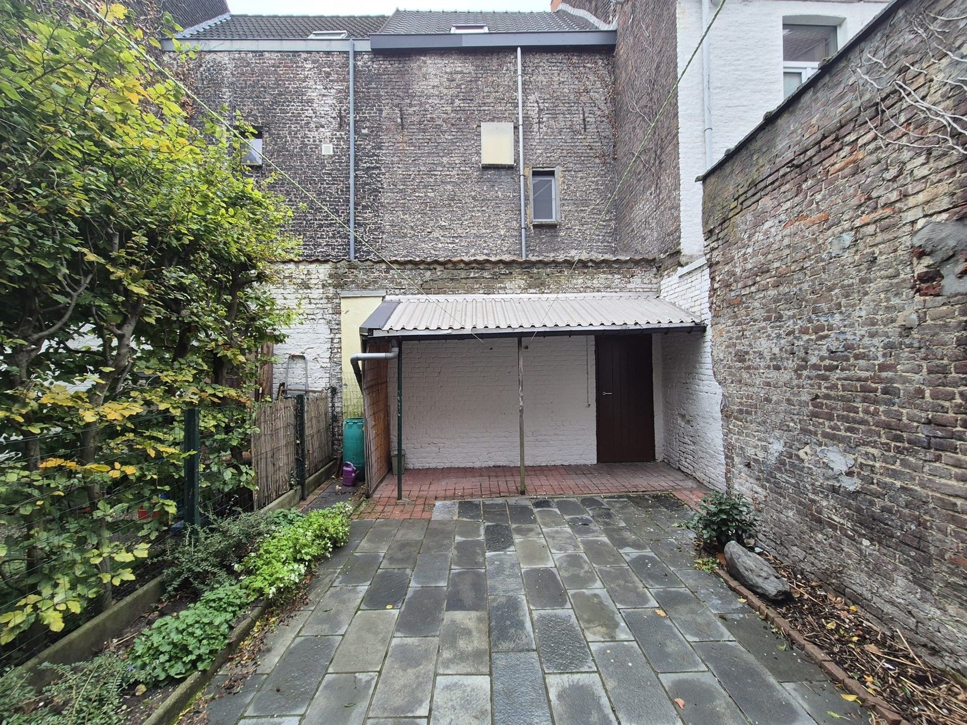 Gunstig gelegen betaalbare woning nabij Gent. foto 7