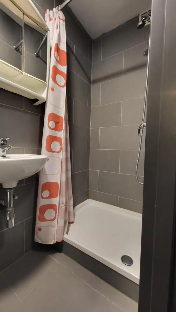 Appartement te huur foto 5