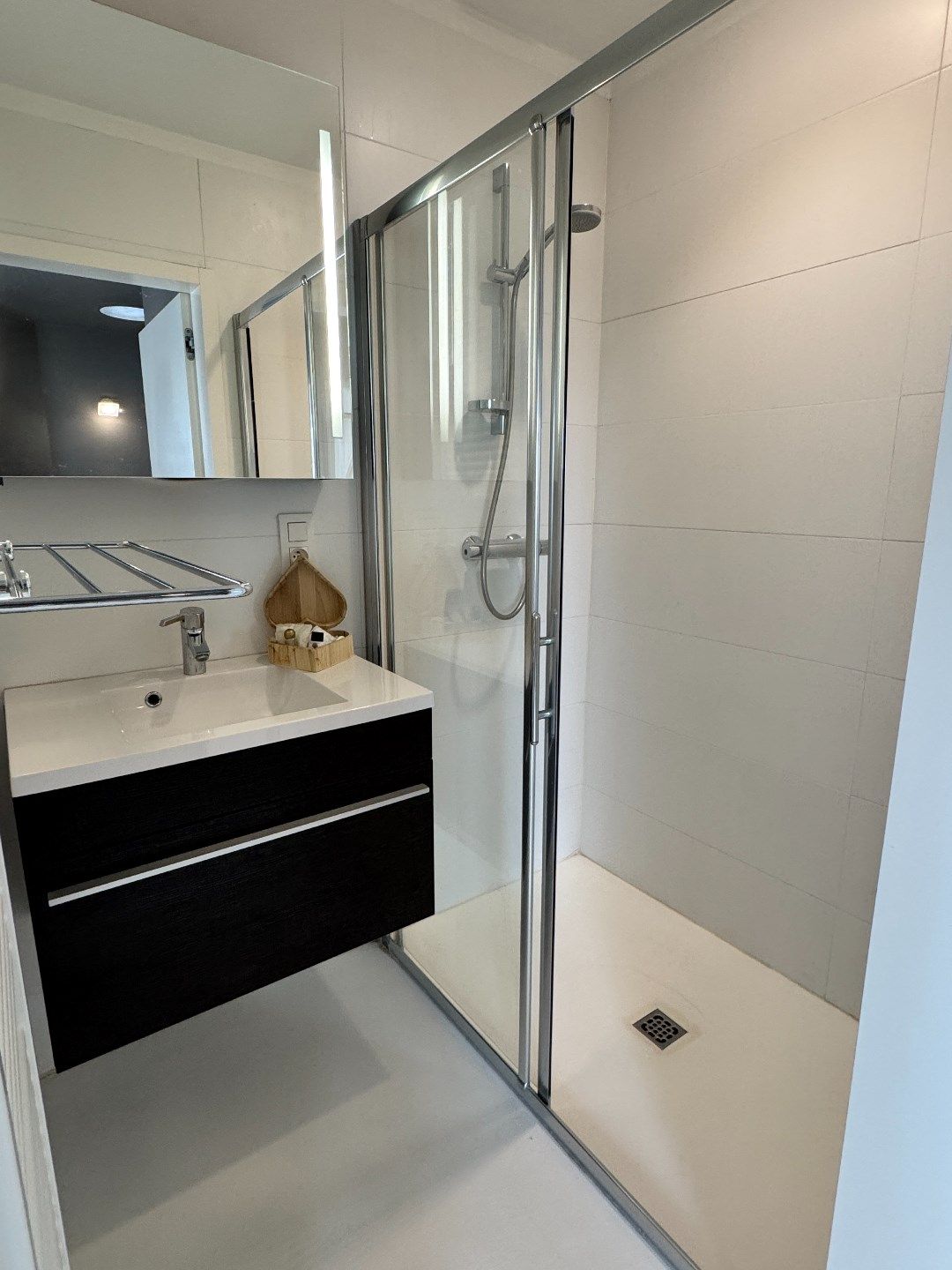 Residentie Stiene 0401 + B1 foto 15