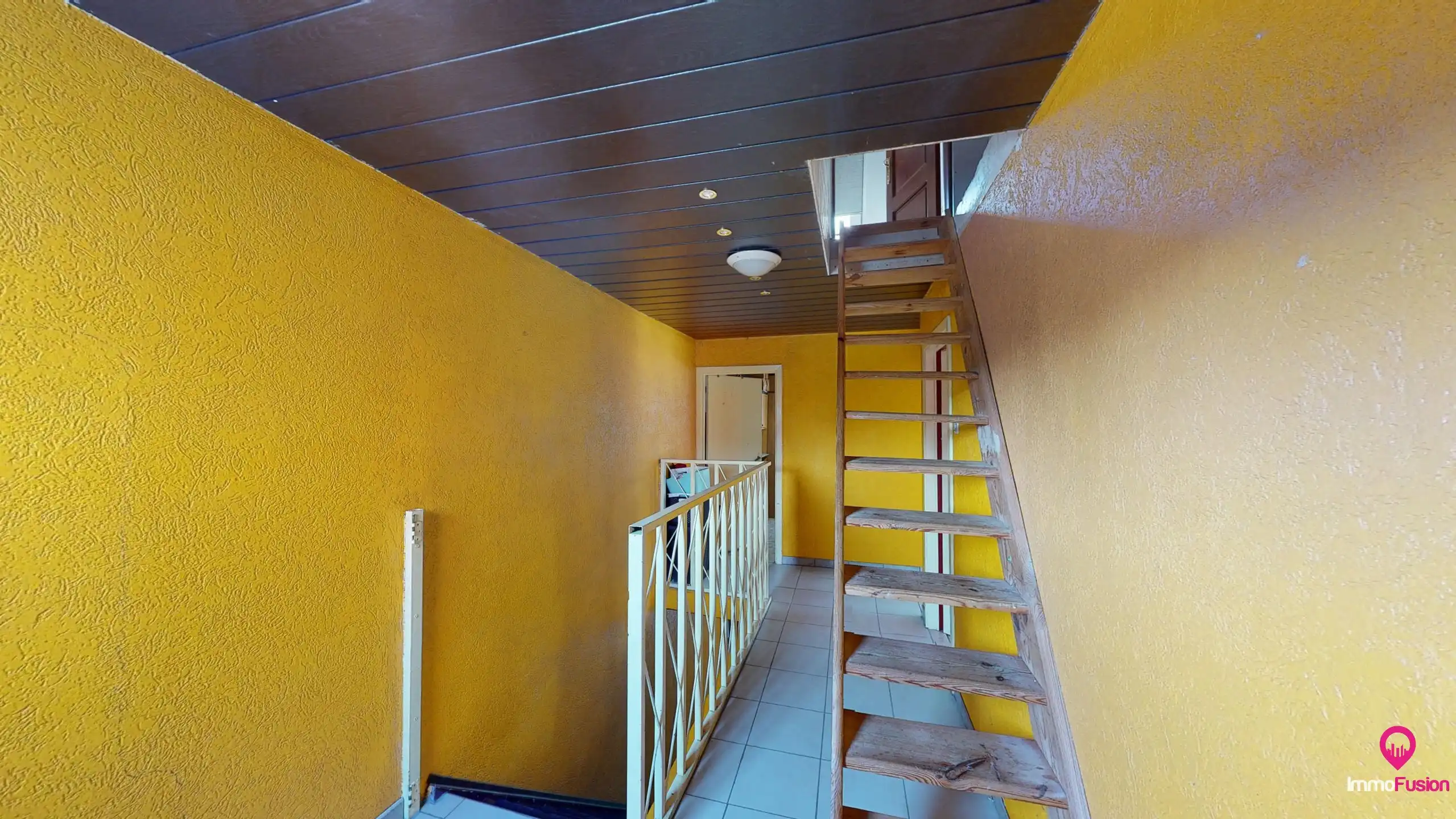 Ruime gezinswoning met 5slpk en 3badk in hartje Berkenbos! foto 36