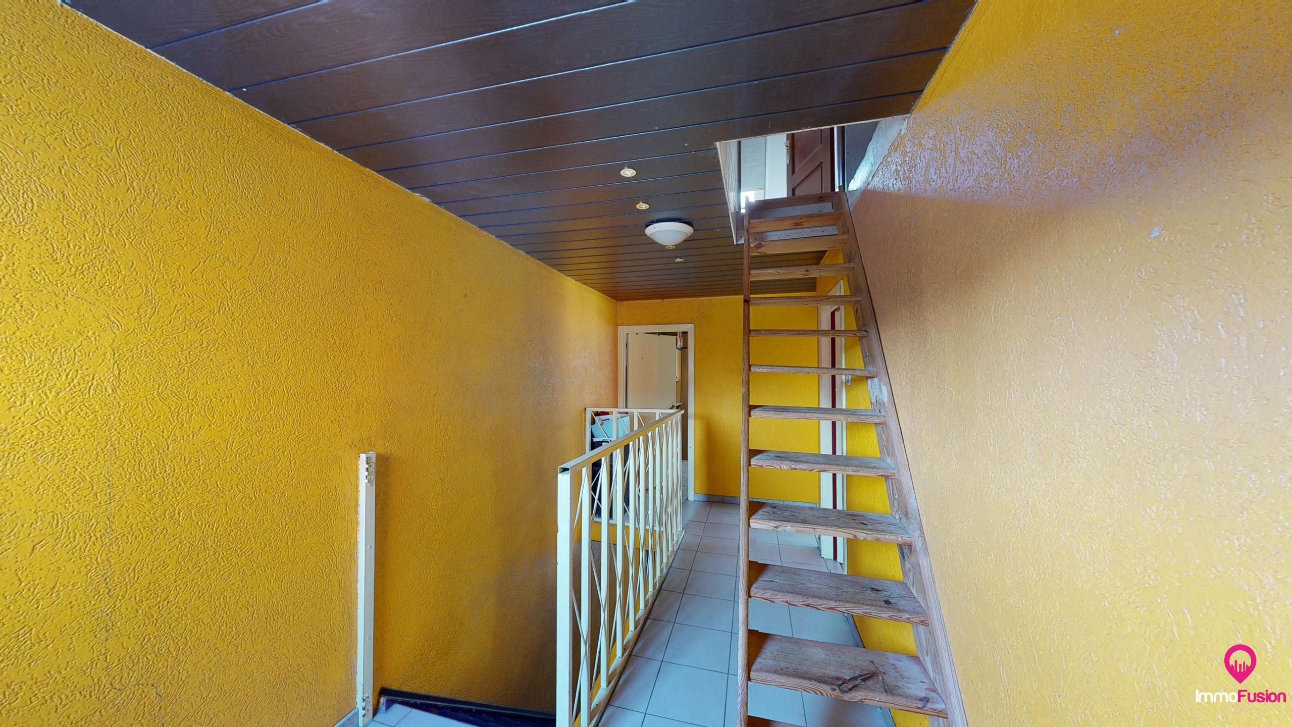 Ruime gezinswoning met 5slpk en 3badk in hartje Berkenbos! foto 36