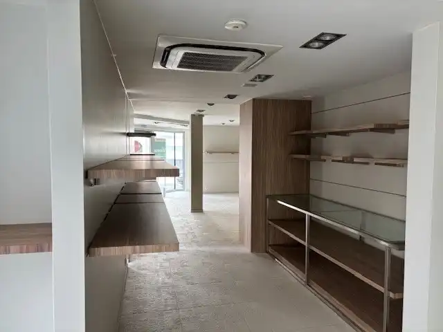 RESIDENTIE STEPHANIE foto 6