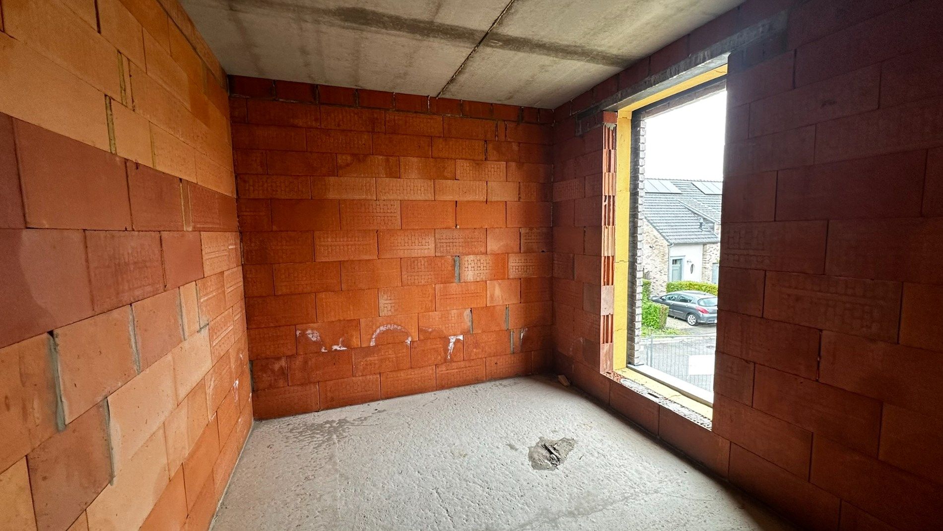 Te koop in Waasmunster: Moderne villa met vier slaapkamers foto 20