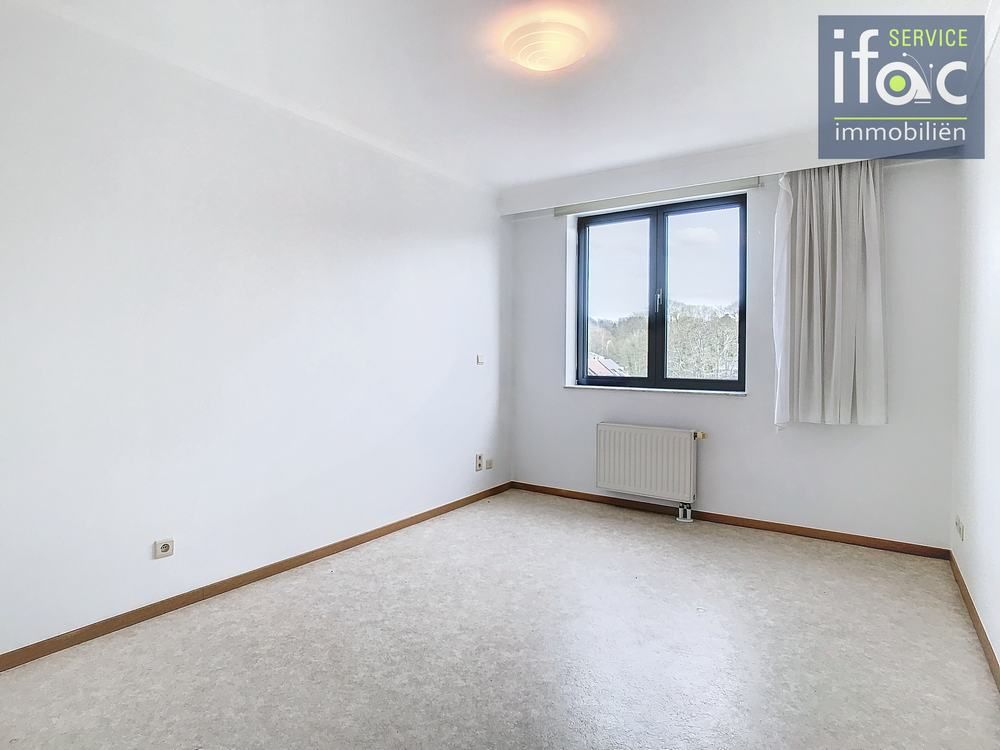 Appartement te koop foto 19