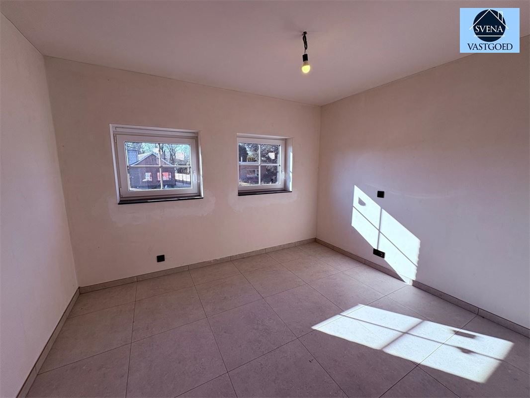 HALFOPENBEBOUWING foto 10