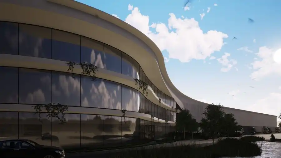 Dellestraat , 3560 Lummen foto 6