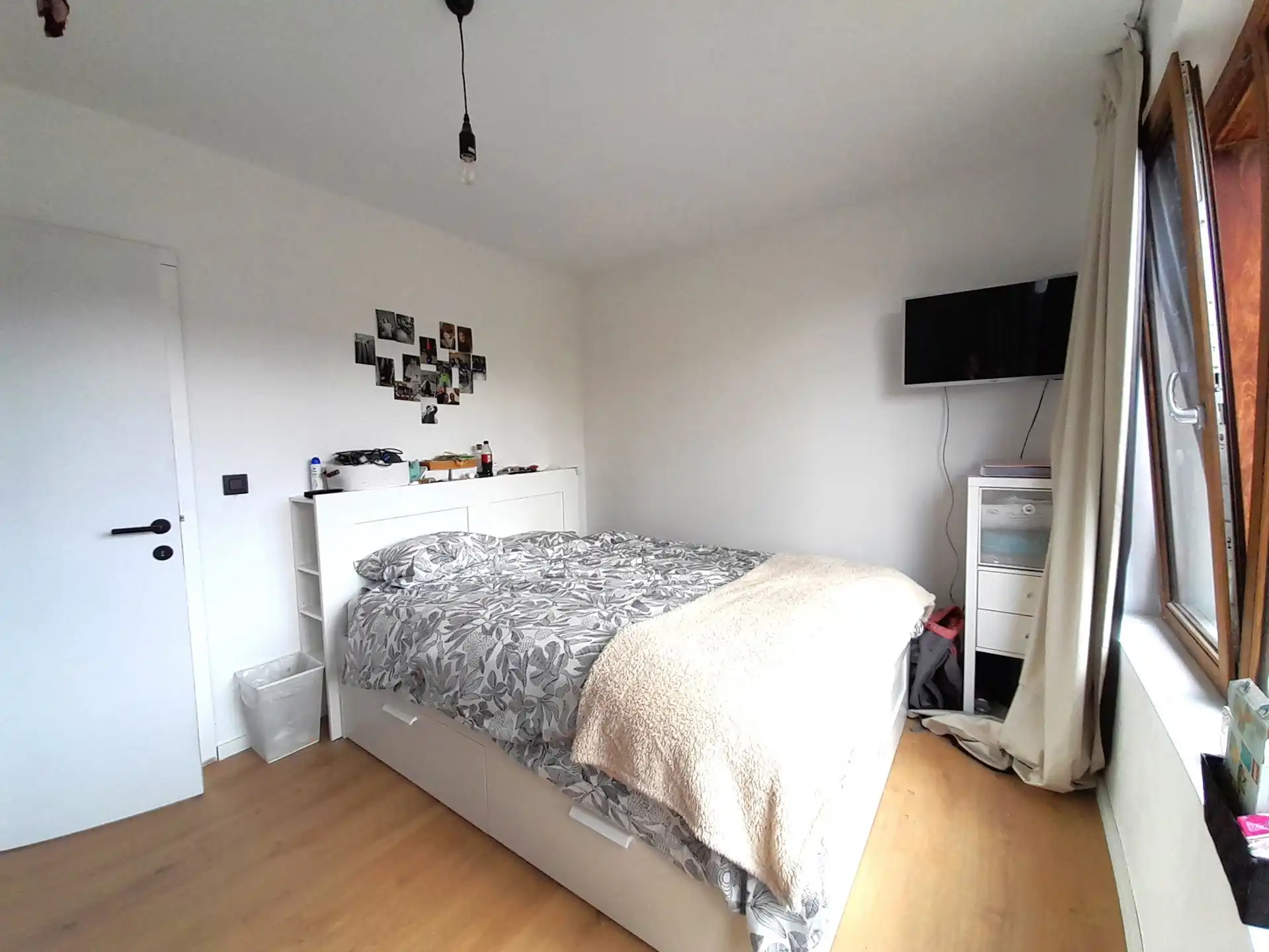 Recent gerenoveerde woning met 4 slaapkamers foto 12