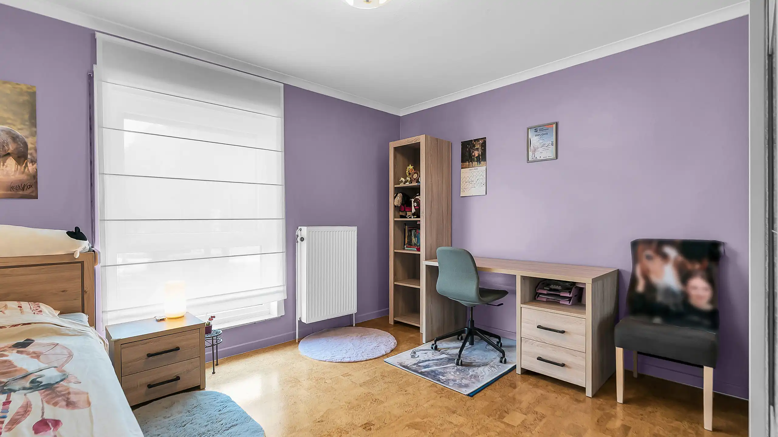 Huis te koop foto 18