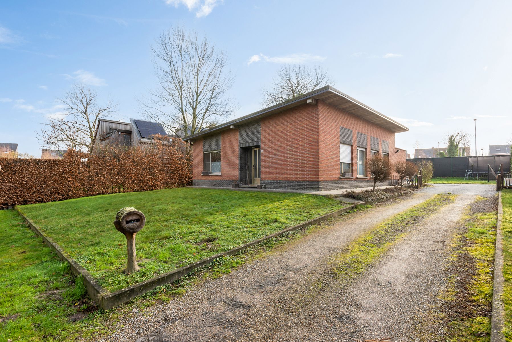 ()=>{if(producerUpdateValueVersion(node),producerAccessed(node),node.value===ERRORED)throw node.error;return node.value} Broekbosstraat 127 - 2550 Kontich-Kazerne