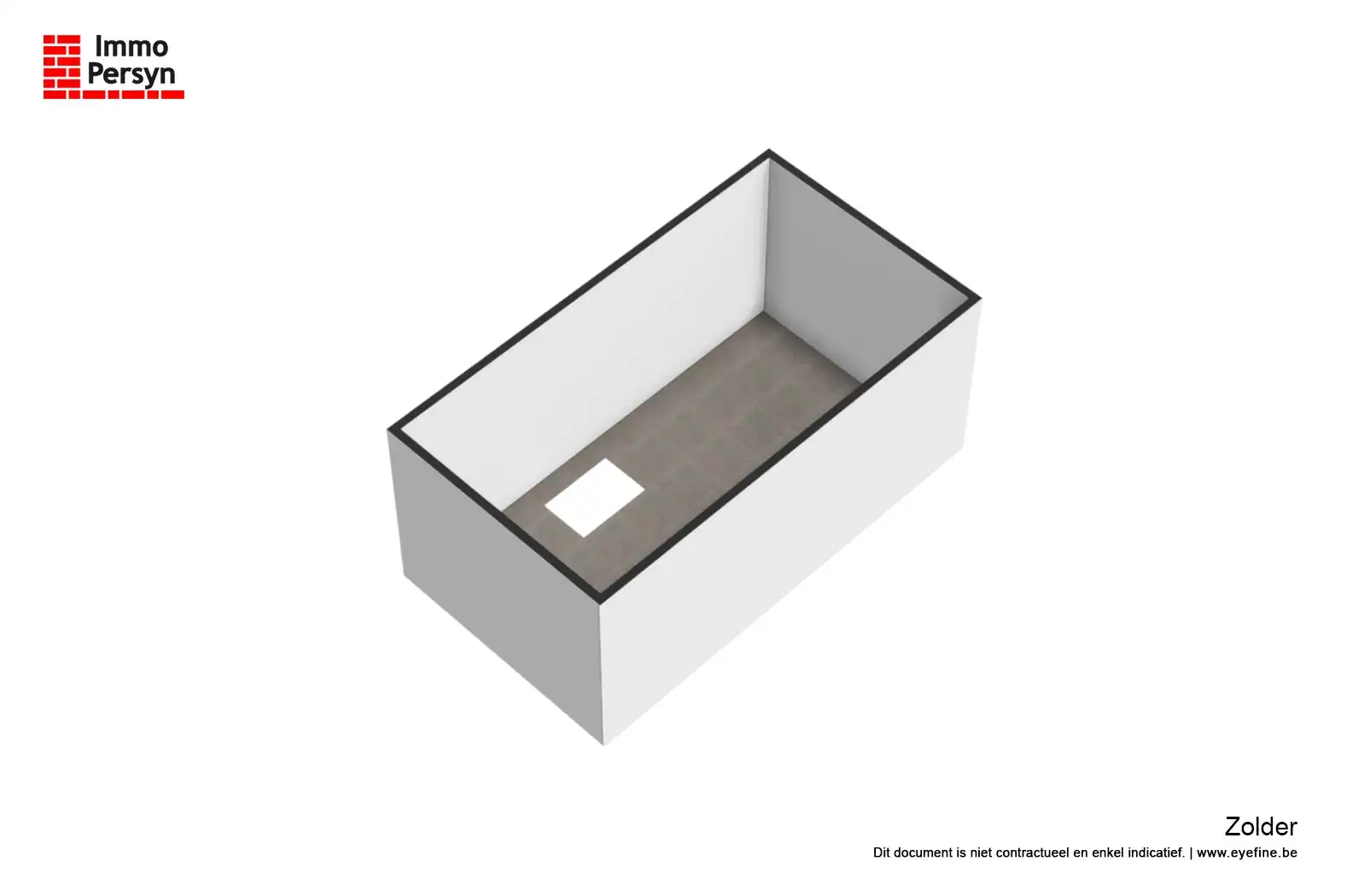 Gerenoveerde rijwoning met 2 Slaapkamers en tuin foto 27