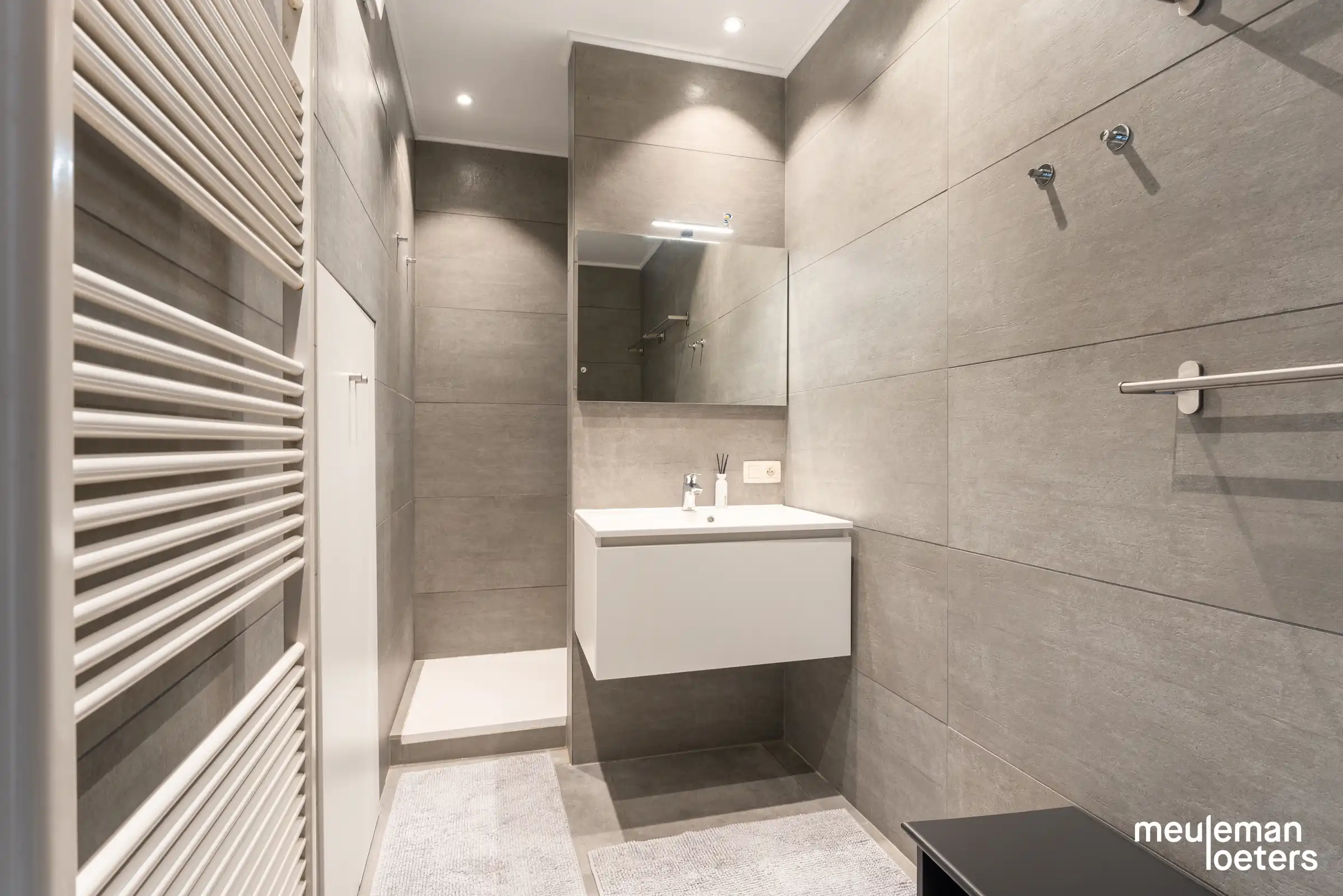 Instapklare woning met combinatiemogelijkheden wonen en werken foto 13