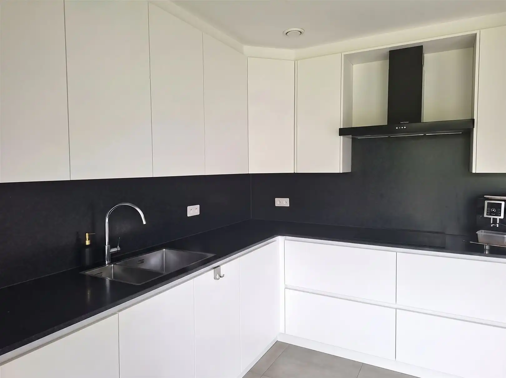 TE HUUR: Vrijstaande BEN-woning met 3 slaapkamers te Pelt! foto 5