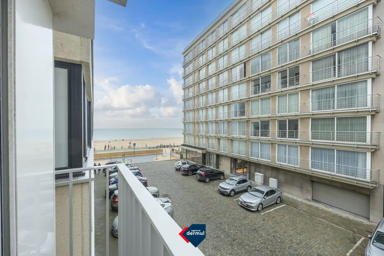 RESIDENTIE MESSIDOR foto 24