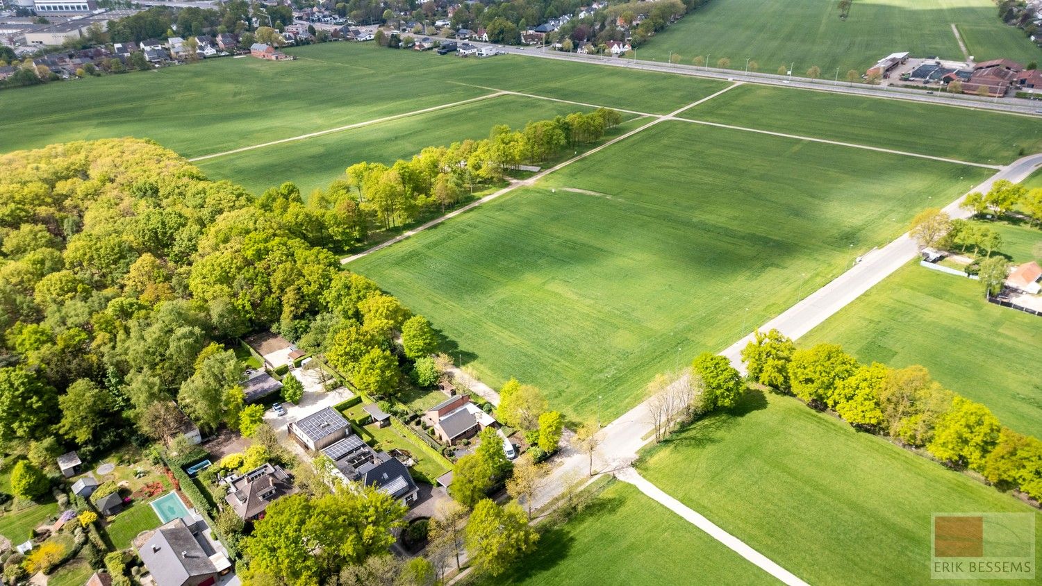 Uitzonderlijke villa met geïntegreerde wellness- en B&B-uitbating foto 62