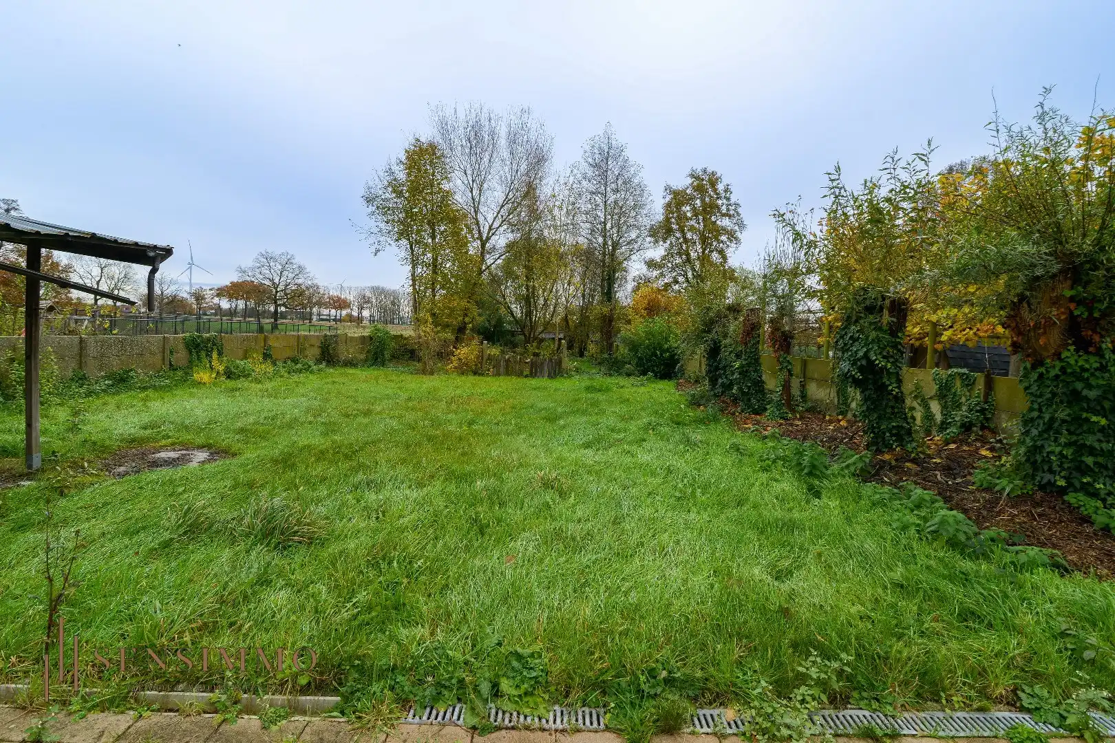 Op te knappen handelshuis op ruim perceel met mogelijkheid tot projectontwikkeling foto 22